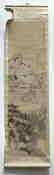 GAI QI (1773-1828), FIGURE - 4