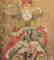 ANONYMOUS (MING DYNASTY), WEITUO - 2
