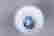 item-74129711=4