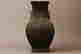 item-78630735=2