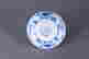 item-78630748=2