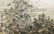 ANONYMOUS (QING DYNASTY), LANDSCAPE - 2