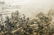 ANONYMOUS (QING DYNASTY), LANDSCAPE - 3