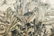 ANONYMOUS (QING DYNASTY), LANDSCAPE - 5