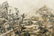ANONYMOUS (QING DYNASTY), LANDSCAPE - 6