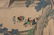 ANONYMOUS (QING DYNASTY), LANDSCAPE - 3