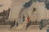ANONYMOUS (QING DYNASTY), LANDSCAPE - 5
