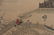 ANONYMOUS (QING DYNASTY), LANDSCAPE - 6