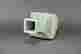item-98029712=3