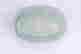 item-112677768=7