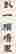 item-127441804=2