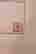 item-127441808=4