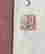 item-127441809=3
