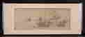 item-127441811=2