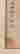 item-127441811=3