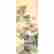 item-127441816=1