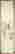 item-127441820=2