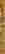 item-127441821=2