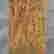 item-127441821=3