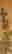 item-127441821=4