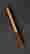 item-127441824=2