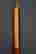 item-127441824=3