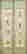 item-127441827=2