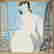 item-127441828=2