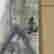 item-127441828=3