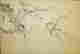 item-127441834=4