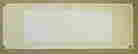 item-127441836=4