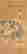 item-127441861=3