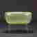 item-127441883=10