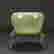 item-127441883=13