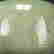 item-127441883=14