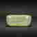 item-127441883=3