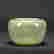 item-127441883=4