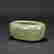 item-127441883=6