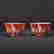 item-127441928=2