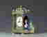 item-127441943=2