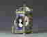 item-127441943=3
