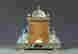 item-127441943=4