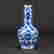 item-127441996=3