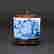 item-127441998=2