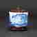 item-127441998=3