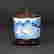 item-127441998=4