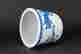 item-127442001=2