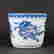item-127442001=3
