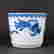 item-127442001=4