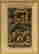 item-127442014=3
